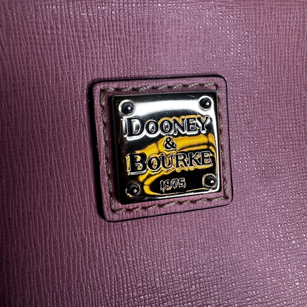 Dooney & Bourke Crossbody Bag